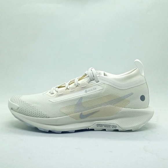 Nike Pegasus Trail Gore Tex Waterproof Trail Running Shoes Men's